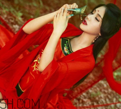 女人說偷天什么意思？女生說偷天暗示什么？