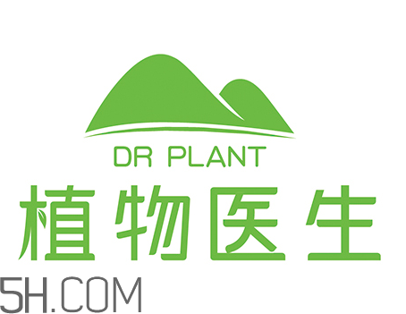 植物醫(yī)生是哪個(gè)國(guó)家的牌子？植物醫(yī)生是純植物的嗎？