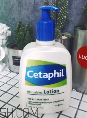 絲塔芙保濕潤膚乳嬰兒能用嗎？絲塔芙潤膚乳怎么樣？