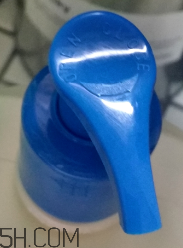 絲塔芙保濕潤膚乳嬰兒能用嗎？絲塔芙潤膚乳怎么樣？