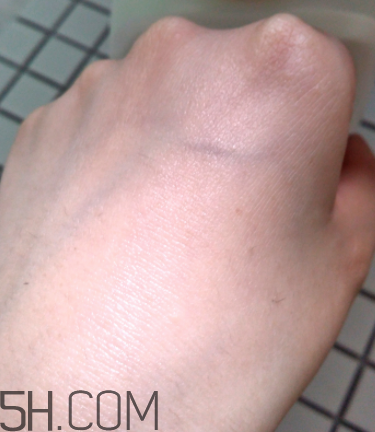 絲塔芙保濕潤膚乳嬰兒能用嗎？絲塔芙潤膚乳怎么樣？