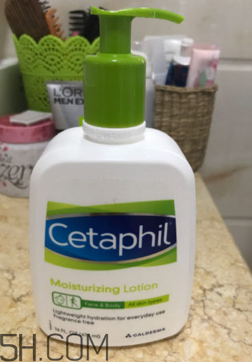 絲塔芙保濕潤膚乳嬰兒能用嗎？絲塔芙潤膚乳怎么樣？