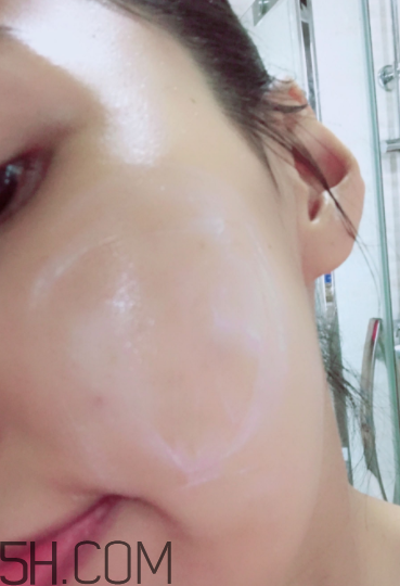 絲塔芙保濕潤膚乳嬰兒能用嗎？絲塔芙潤膚乳怎么樣？