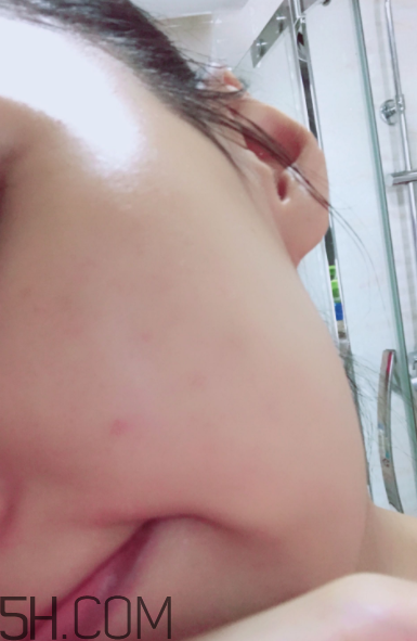 絲塔芙保濕潤膚乳嬰兒能用嗎？絲塔芙潤膚乳怎么樣？