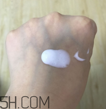 絲塔芙保濕潤膚乳嬰兒能用嗎？絲塔芙潤膚乳怎么樣？