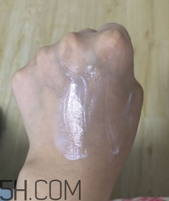 絲塔芙保濕潤膚乳嬰兒能用嗎？絲塔芙潤膚乳怎么樣？