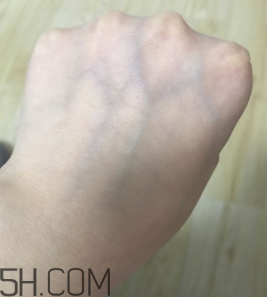 絲塔芙保濕潤膚乳嬰兒能用嗎？絲塔芙潤膚乳怎么樣？