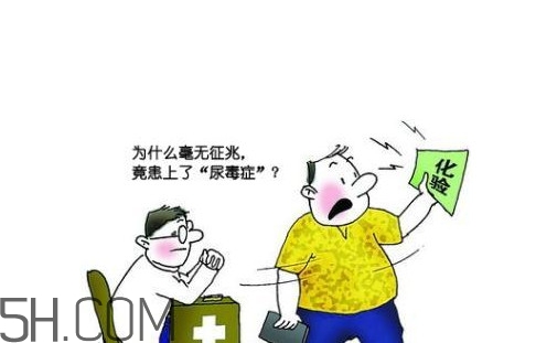 尿毒癥是絕癥嗎？尿毒癥透析一次多少錢(qián)