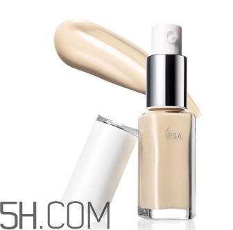 為什么先用粉底液再用遮瑕膏？粉底液涂完還要涂什么？