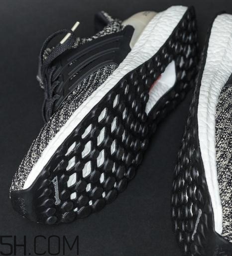 adidas ultra boost 4.0 mocha發(fā)售時(shí)間_實(shí)物曝光 adidas ultra boost 4.0 mocha發(fā)售時(shí)間_實(shí)物曝光