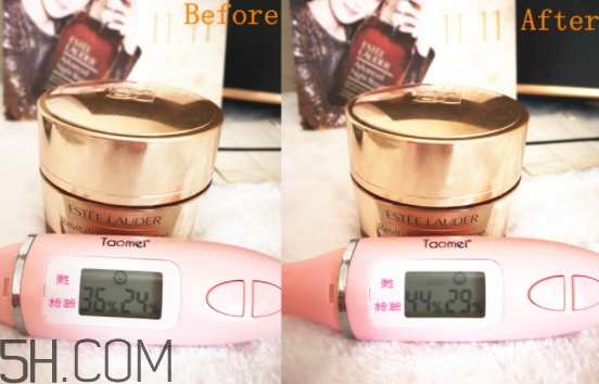 雅詩(shī)蘭黛萬能面霜成分 雅詩(shī)蘭黛萬能面霜功效 雅詩(shī)蘭黛萬能面霜成分 雅詩(shī)蘭黛萬能面霜功效