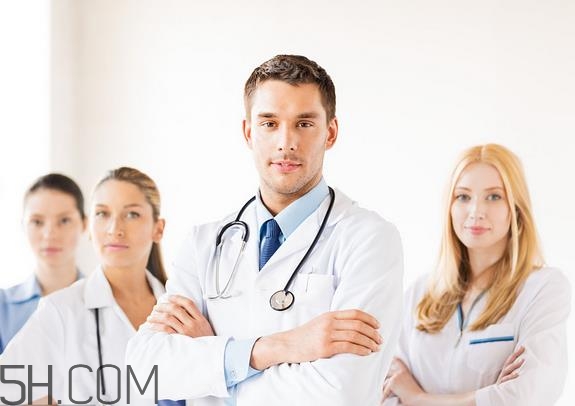 什么癬藥最好？什么癬不痛不癢？