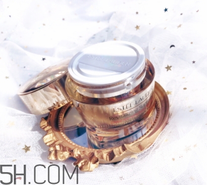 雅詩(shī)蘭黛多效智妍面霜適合多大年齡？