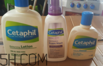 絲塔芙泡沫潔面乳怎么用？泡沫潔面乳用法