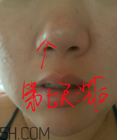 絲塔芙泡沫潔面乳怎么用？泡沫潔面乳用法