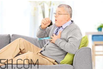 氣管炎傳染嗎？氣管炎和支氣管炎有什么區(qū)別