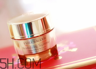 雅詩蘭黛多效智妍面霜多少錢？雅詩蘭黛多效智妍面霜專柜價(jià)