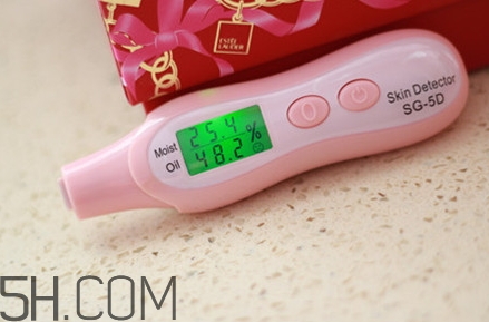 雅詩蘭黛多效智妍面霜多少錢？雅詩蘭黛多效智妍面霜專柜價(jià)