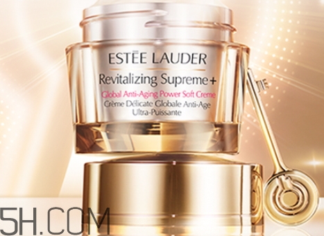 雅詩蘭黛多效智妍面霜多少錢？雅詩蘭黛多效智妍面霜專柜價(jià)