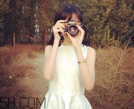 說女的碧璽是什么 說女生碧璽是什么意思 說女的碧璽是什么 說女生碧璽是什么意思