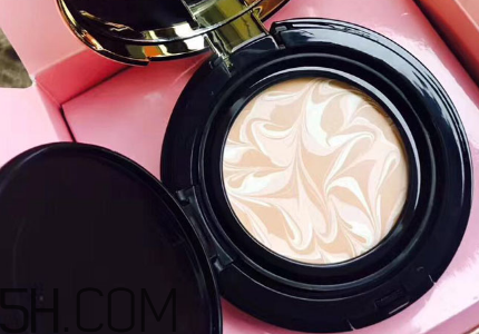 小怪獸氣墊是什么牌子？小怪獸氣墊遮瑕好嗎？