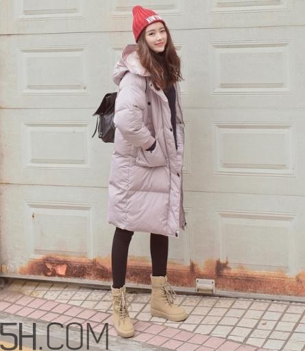 羽絨服可以烘干嗎？羽絨服能用烘干機(jī)嗎？