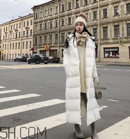 羽絨服可以烘干嗎？羽絨服能用烘干機(jī)嗎？