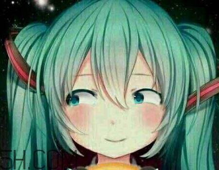 草莓味是什么意思 說女生草莓味什么意思 草莓味是什么意思 說女生草莓味什么意思