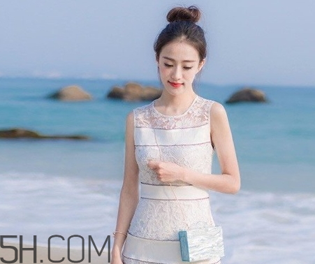 草莓味是什么意思 說女生草莓味什么意思 草莓味是什么意思 說女生草莓味什么意思