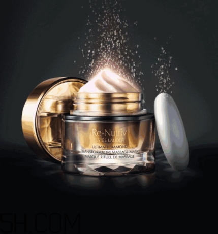 雅詩蘭黛黑鉆睡眠面膜怎么用？雅詩蘭黛黑鉆睡眠面膜要洗嗎？