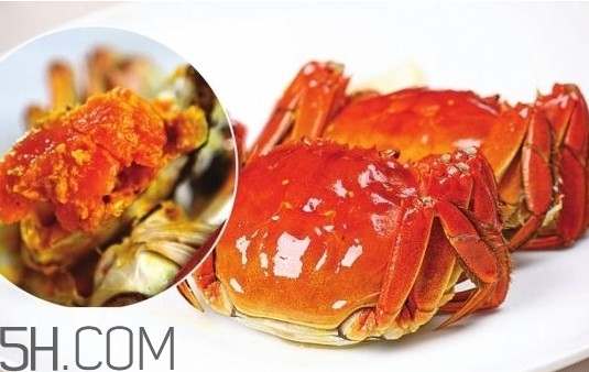 支氣管炎能吃螃蟹嗎？支氣管炎要注意什么
