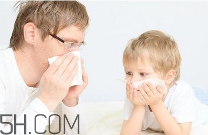 支氣管炎能吃螃蟹嗎？支氣管炎要注意什么