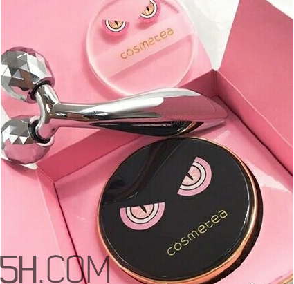 小怪獸氣墊ee霜韓國賣多少錢？氣墊粉底推薦