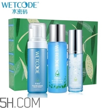 透真和水密碼哪個好？透真和水密碼對比