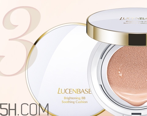 透真和水密碼哪個好？透真和水密碼對比