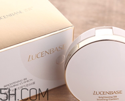 透真和水密碼哪個好？透真和水密碼對比