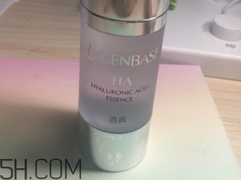 透真和水密碼哪個好？透真和水密碼對比