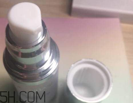 透真和水密碼哪個好？透真和水密碼對比