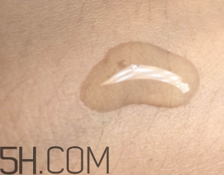 透真和水密碼哪個好？透真和水密碼對比