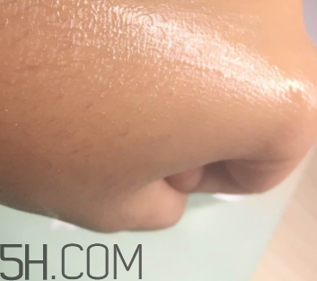 透真和水密碼哪個好？透真和水密碼對比