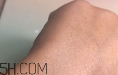 透真和水密碼哪個好？透真和水密碼對比