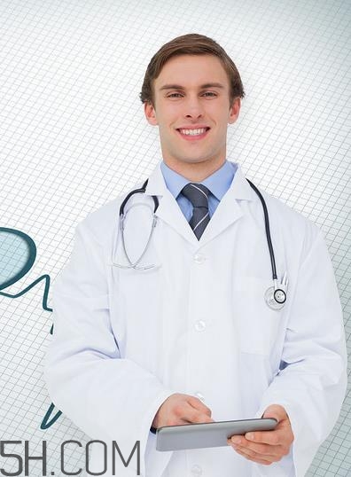 癬可以用蘆薈膠嗎？癬可以用碘伏嗎？