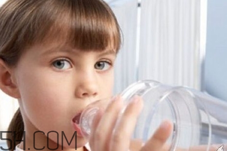 霧化治療什么??？霧化治療一般多長時(shí)間？