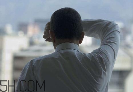 精囊炎一般多久能治好？精囊炎要多少費(fèi)用？