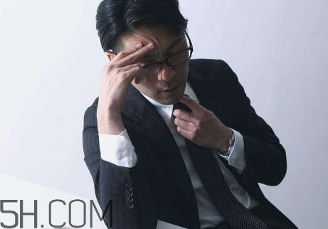 精囊炎一般多久能治好？精囊炎要多少費(fèi)用？