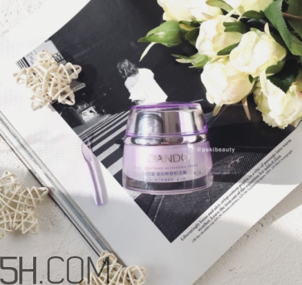 透真和自然堂哪個(gè)好？透真和自然堂比怎么樣？