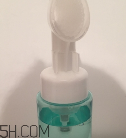 透真和自然堂哪個(gè)好？透真和自然堂比怎么樣？