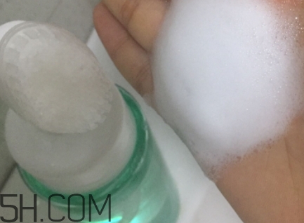 透真和自然堂哪個(gè)好？透真和自然堂比怎么樣？