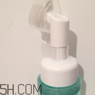 透真和自然堂哪個(gè)好？透真和自然堂比怎么樣？