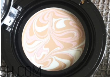 小怪獸氣墊ee霜適合油皮嗎？氣墊粉底使用須知